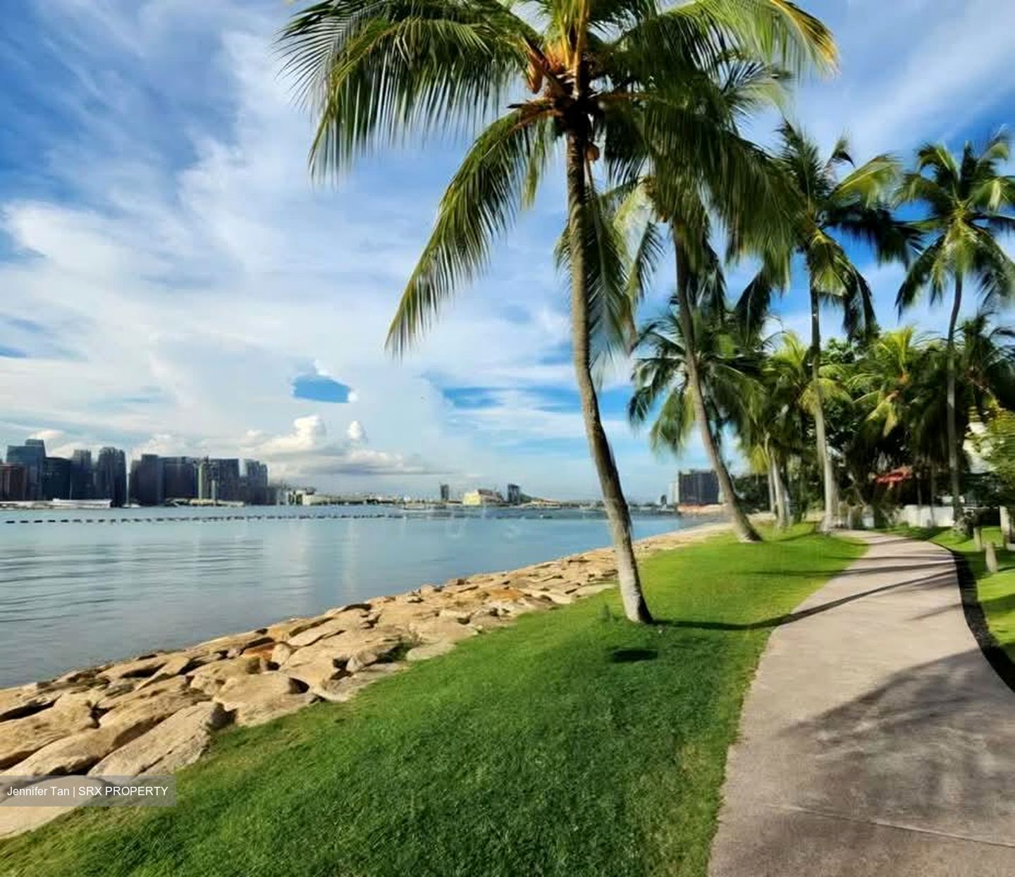 Ocean Drive (D4), Detached #570007231